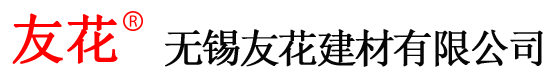 沈陽佳林科技有限公司