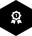 20多款產(chǎn)品已通過(guò)CE認(rèn)證，數(shù)十項(xiàng)專(zhuān)利的AAA級(jí)信用企業(yè) 。
